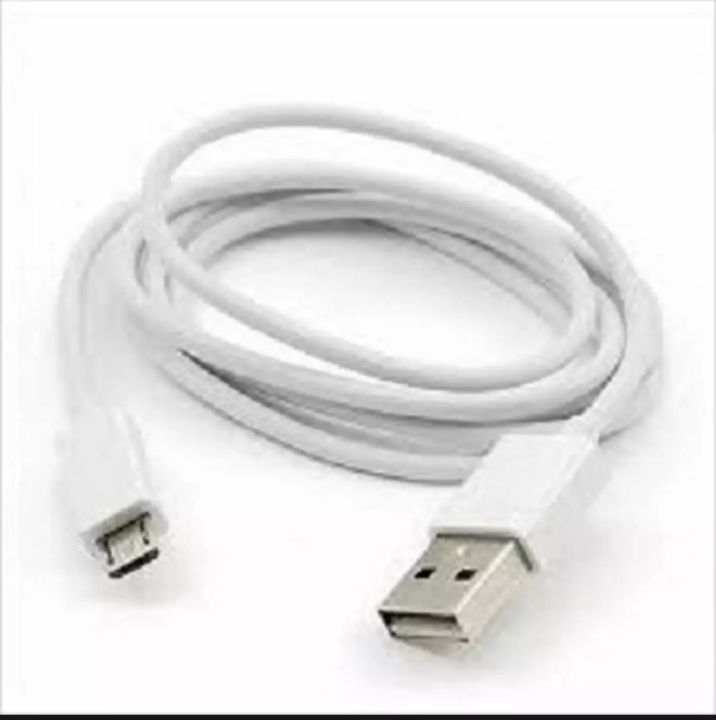 Best%20Quality%20Fast%20charging%20Data%20cable%20For%20Android%20-%20Image%205