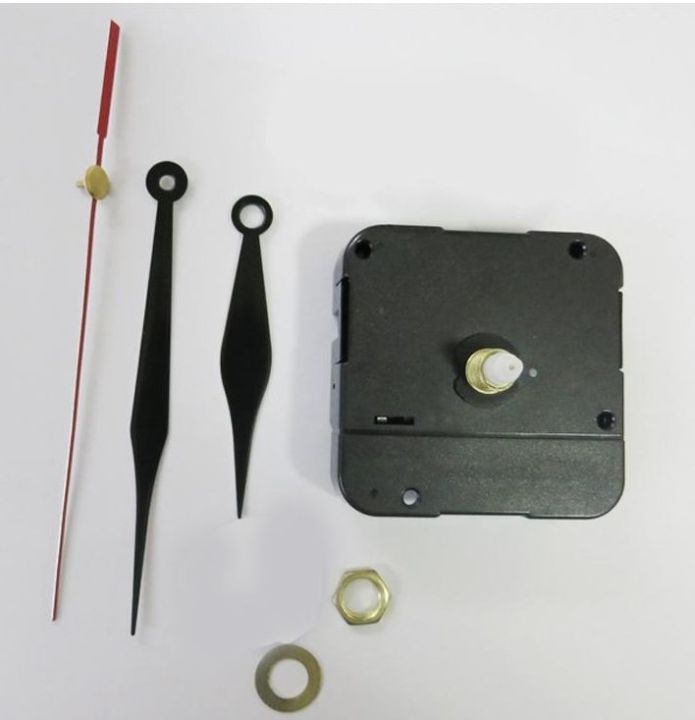 Ring%20Wall%20clock%20Stylish%20Clock%20Wall%20for%20Room:%20New%20and%20Fancy%20Clocks%20for%20Bedroom%20and%20Drawing%20Room"%20"Stylish%20Wall%20Clocks%20for%20Rooms:%20Enhance%20Your%20Bedroom%20and%20Drawing%20Room%20with%20a%20Fancy%20Pendulum%20Clock"%20-%20Image%203