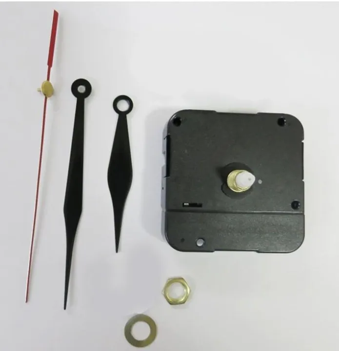 Wall%20Clock%20%E2%80%98Eagle%20clock%E2%80%99%20Perfect%20&%20Stylish%20Eagle%20Wall%20Clock%20%E2%80%98Eagle%20clock%E2%80%99%20for%20Every%20Room:%20Digital,%20Wooden,%203D,%20and%20Fancy%20Designs%20for%20Kitchen,%20Bedroom,%20and%20Drawing%20Room'H25'%20-%20Image%205