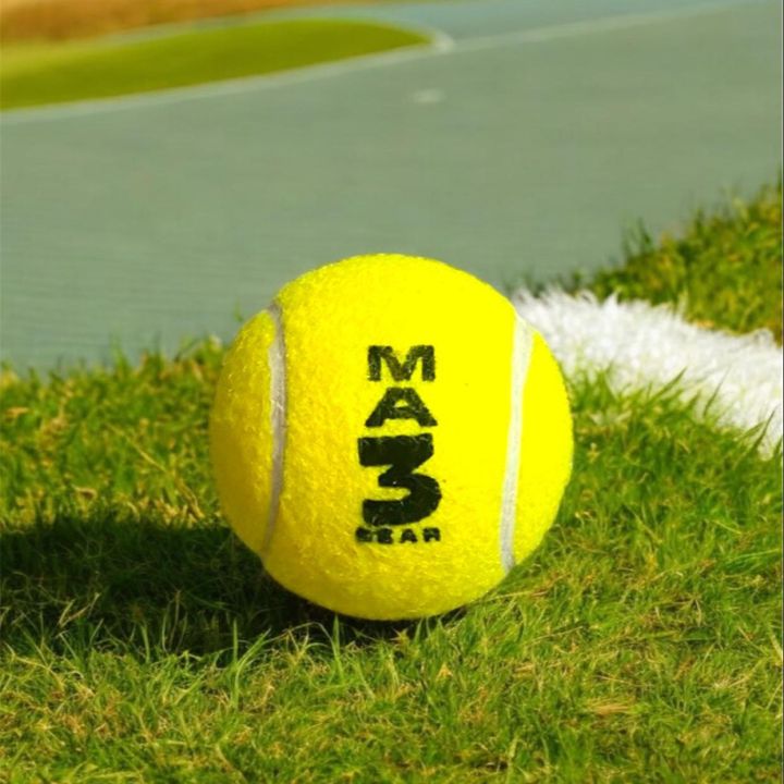 High%20Quality%20Tennise%20Gas%20Balls%20Cricket%20(MA3).%20-%20Image%204