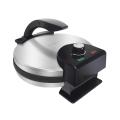 Sokany Roti Maker KJ-507. 