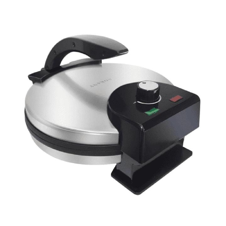 Sokany Roti Maker KJ-507