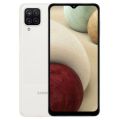 Galaxy A12 Samsung 4GB RAM 128GB ROM.. 