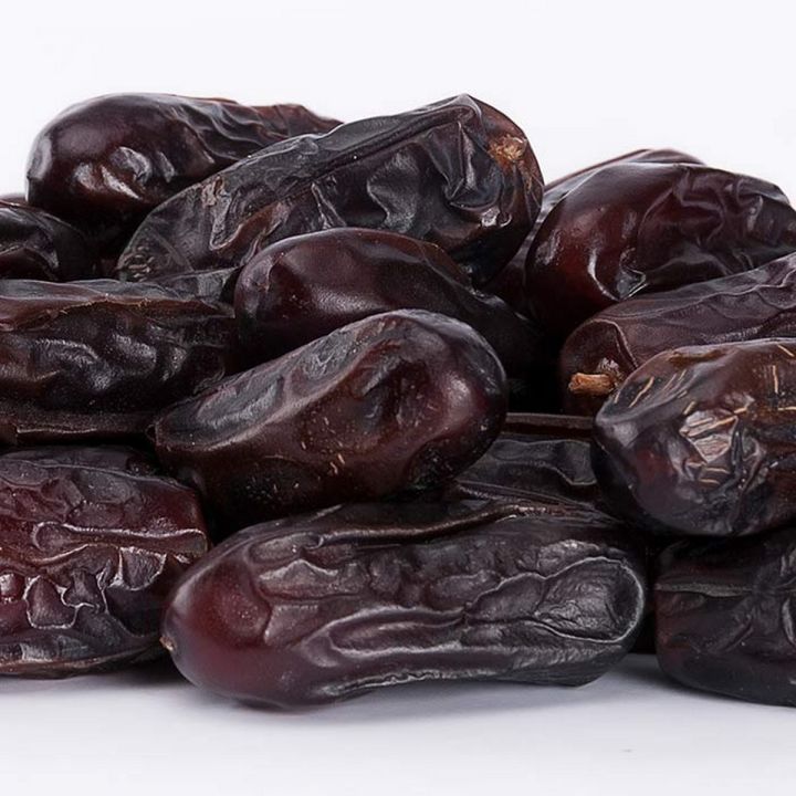 Chocolate Khajoor Rabbai Dates pack of 500 gram