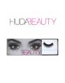Cheeks Pakistan - Huda Beauty Classic False Lash Claudia #6. 