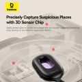 Baseus Heyo Series II Camera Detector Cluster Portable Detect Anti-Peeping Gadget. 
