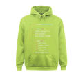 Python Coding Funny Gift For Programming Code Enthusiasts Printed On Hoodies For Men Faddish Sweatshirts Leisure Sportswears. 
