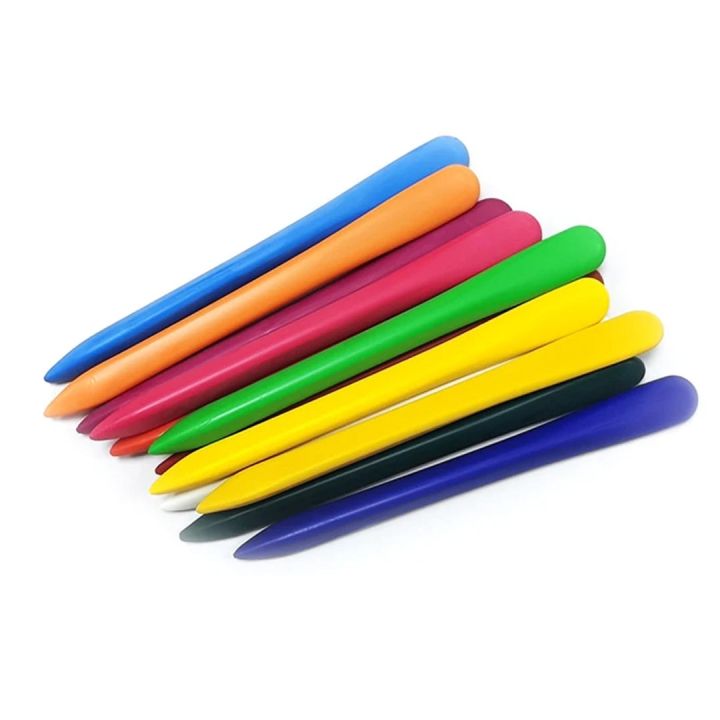 Plastic%20colors%20school%20pencil%20colors%20Crayons%20-Plastic%20Crayons%2012%20pcs%20-%20Image%206