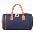SilverSack Duffle bag, travel and hand carrying bag for weekend picnic and business Trip. 