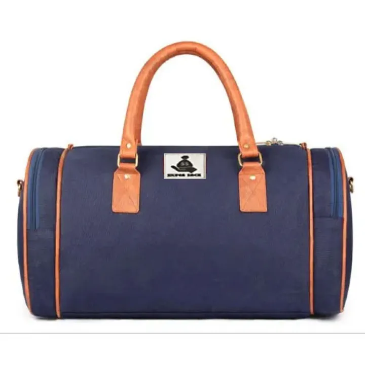 High%20Quality%20weekender%20duffle%20bag%20for%20clothes%20and%20traveling%20purpose%20Unisex,%20travel%20bag,%20sports%20duffle%20gym%20bag%20-%20Image%205