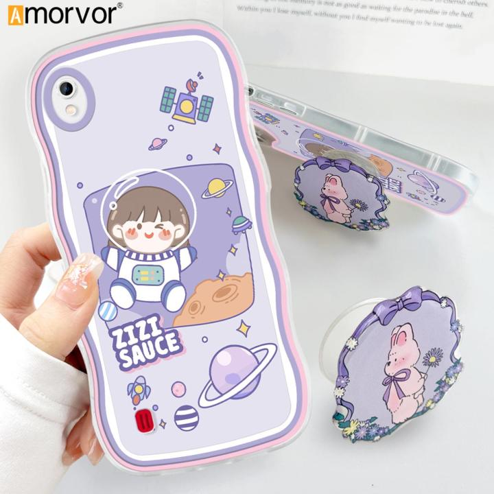 A10 Mobile Cover Samsung A10 Cover Daraz AMORVOR For