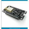 NodeMCU Arduino  ESP8266  CH340 IC  Lolin WiFi Development Board Without Cable. 