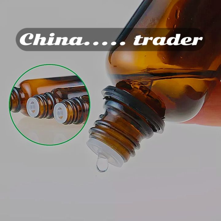 Pack%20of%206%20(30ml)%20Essential%20Oil%20Packaging%20%20Amber%20colour%20Glass%20Dropper%20Bottle%20With%20Cap%20dropper%20-%20Image%203