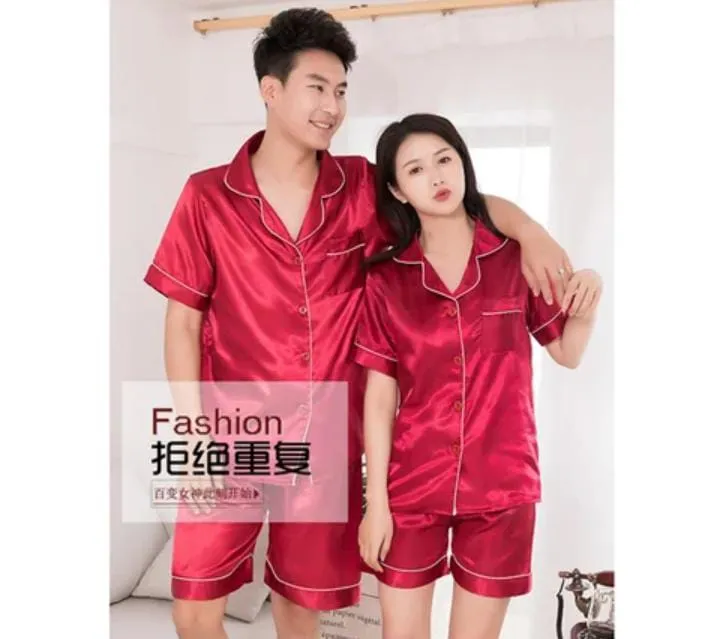Luxury%20Couple%20Nightwear%20Set%20%7C%20Bridal%20and%20Groom%20Night%20Suit,%20Soft%20and%20Comfortable%20Fabric%20-%20Image%205