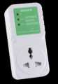 Digital Voltage Protector 220V 13 a. 