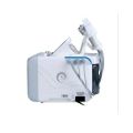 H2O2 Small Bubbles Vacuum Hydra Facial Machine For Skin Care. 