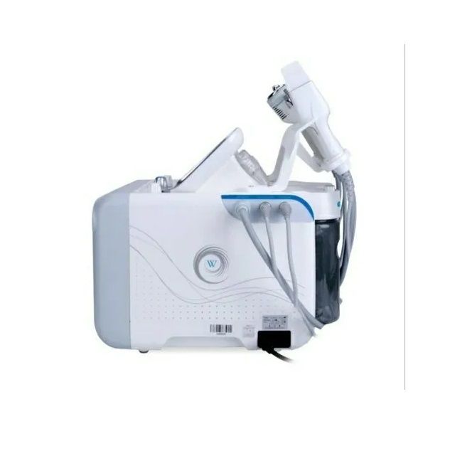 H2O2%20Small%20Bubbles%20Vacuum%20Hydra%20Facial%20Machine%20For%20Skin%20Care%20-%20Image%204