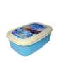 Disney Frozen Olaf Frozen Lunch Box Lunch Food Fresh and Cool. 