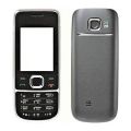 Nokia 2700 Classic mobile casing body housing original High Quality Front and back. 