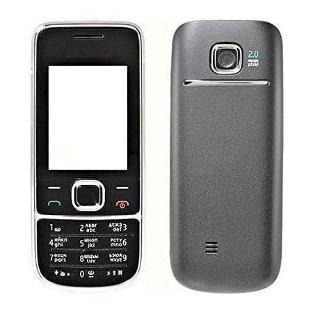 Nokia 2700 Classic mobile casing body housing original High Quality Front and back