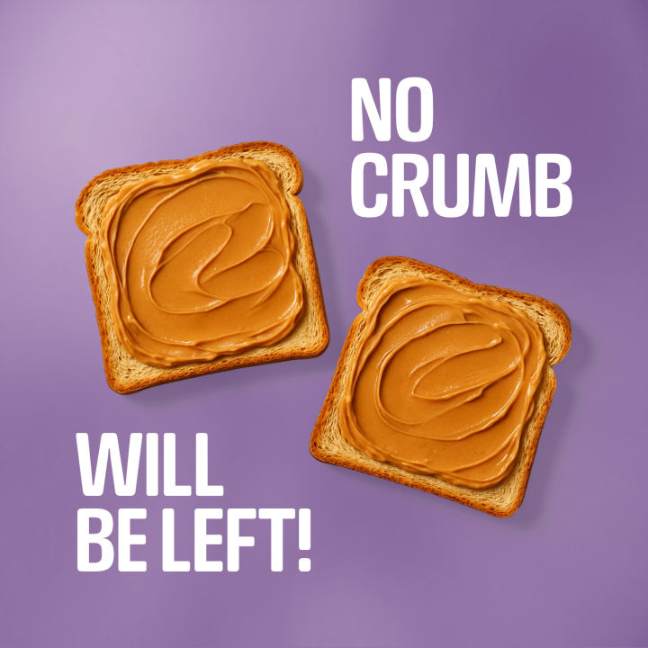 Organic%20Inn%20Peanut%20Butter-%20Original%20-%20Chunky%20%20-%201KG%20-%20Image%204