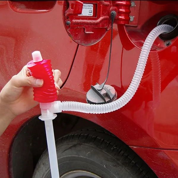 Portable%20Manual%20Car%20Petrol%20Liquid%20Transfer%20Hand%20Pump%20-%20Image%202