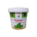 Harar Preserve |  Har Preserve  | Hareer Murabba | Hareer Preserve | Har ka Murabba | Harr ka Murabba | Har Murabba | Murabba Hareer | Chebula Preserve | Chebula Murabba | Harar Preserve 500Gram By The Harbel ( Pure Nature ). 