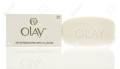 Olay Soap Bar | Moisturizing Soap Bar For Soft Smooth Skin | Original. 