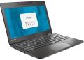 Lenovo N22/N23 Chromebook – Windows 10 - 11.6″ – 4 GB RAM – 16 GB ROM –  Ms office installed. 