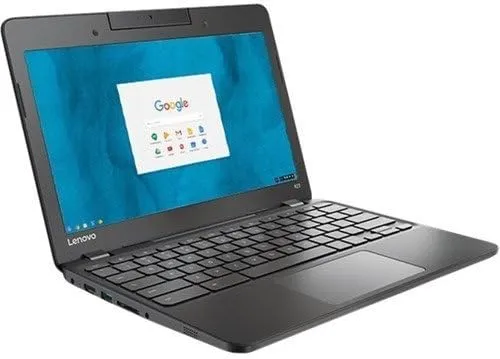 Lenovo%20N22/N23%20Chromebook%20%E2%80%93%20Windows%2010%20-%2011.6%E2%80%B3%20%E2%80%93%204%20GB%20RAM%20%E2%80%93%2016%20GB%20ROM%20%E2%80%93%20%20Ms%20office%20installed%20-%20Image%203