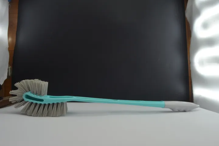 Double%20Sided%20Toilet%20Brush%20-%20Bathroom%20Cleaning%20Brush%20-%20Double%20Hockey%20Brush%20%5BTurquoise%5D%20-%20Image%206