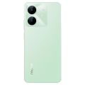 Realme Note 60x  3GB+5GB Dynamic Ram 64GB Rom , 6.74'' 90Hz Display , IP54 Dust & Water Resistant , 5000 mAh - Fast charging 10W. 
