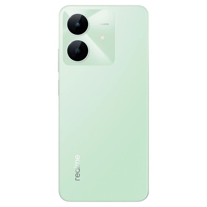 Realme%20Note%2060x%20%203GB+5GB%20Dynamic%20Ram%2064GB%20Rom%20,%206.74''%2090Hz%20Display%20,%20IP54%20Dust%20&%20Water%20Resistant%20,%205000%20mAh%20-%20Fast%20charging%2010W%20-%20Image%205