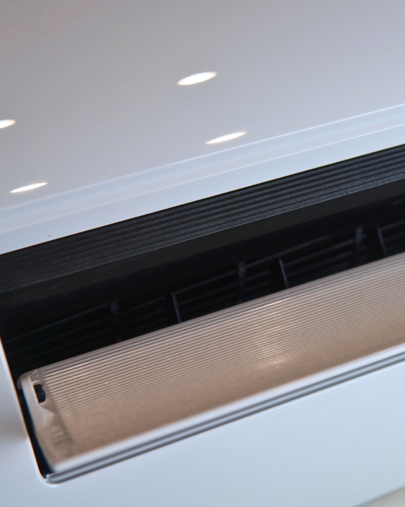 LG%201.5%20Ton%20Dual%20Inverter%20Split%20Air%20Conditioner%20S4NWAHKLF31%20-%20Image%205