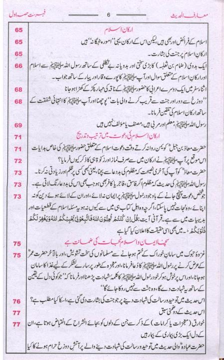 Maarif%20Ul%20Hadees%20Urdu%20Set%20of%204%20Volumes%20-%20Image%203