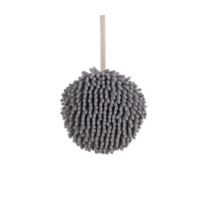 Bathroom%20Chenille%20Hand%20Towels%20Wipe%20Hand%20Towel%20Ball%20Kitchen%20with%20Hanging%20Loops%20Quick%20Dry%20Soft%20Absorbent%20Microfiber%20Towels%20-%20Image%206