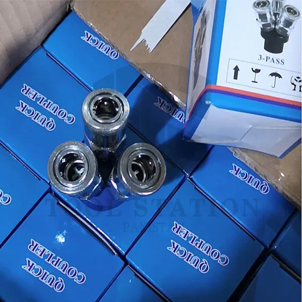 Multipurpose%20Air%20Hose%20Quick%20Coupler%20Pass%203%20Way%20Pneumatic%20Tool%20Compressor%20Tube%20Connect%20Air%20Couplings%20Connector%20-%20Image%204