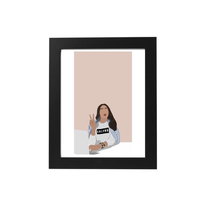 Dua Lipa Music Pop Culture Teenage Posters Vinyl Paper Quotes Vintage Music Enthusiasts Posters Home Room Art Painting Wall Poster