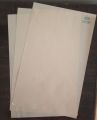 coloured stamp  paper  - Paper  size Legal. 