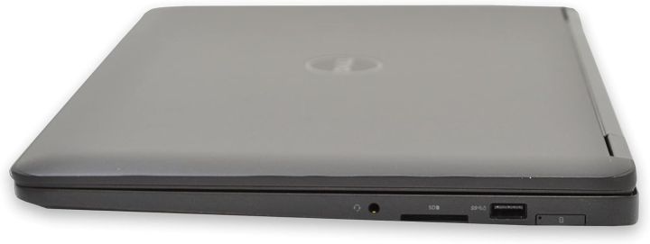 Dell%20Latitude%20E7470%20Laptop%20%7C%20Intel%20Core%20i5-6300U%202.6GHZ%20%7C%2014%20Inch%20Full%20HD%201080p%20%7C%208GB%20RAM%20DDR4%20%7C%20256GB%20Solid%20State%20Drive%20%7C%20Windows%2010%20Pro%2064bit%20-%20Image%207
