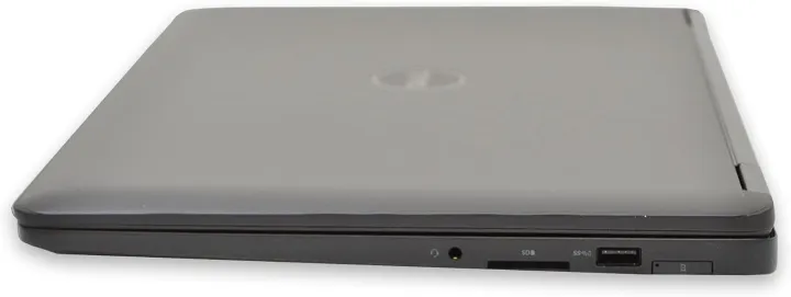 Dell%20Latitude%20E7470%20Laptop%20%7C%20Intel%20Core%20i5-6300U%202.6GHZ%20%7C%2014%20Inch%20Full%20HD%201080p%20%7C%208GB%20RAM%20DDR4%20%7C%20256GB%20Solid%20State%20Drive%20%7C%20Windows%2010%20Pro%2064bit%20-%20Image%207