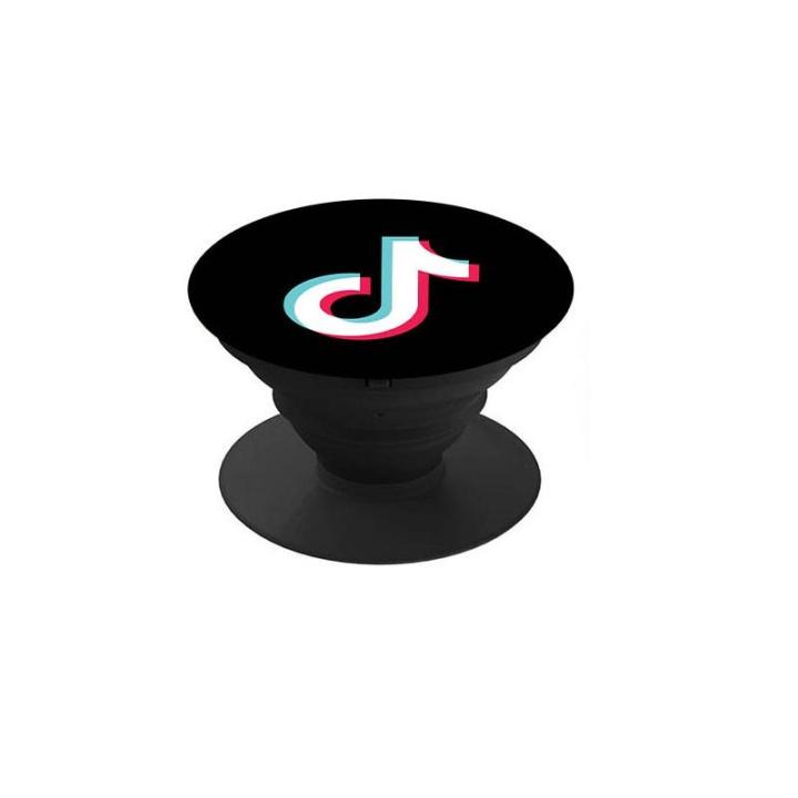 New%20Tick%20Tok%20Deal%20For%20Vlogers%20%20Travelers%20%20Celebs%204%20in%201%20Pack%20-%20Image%206