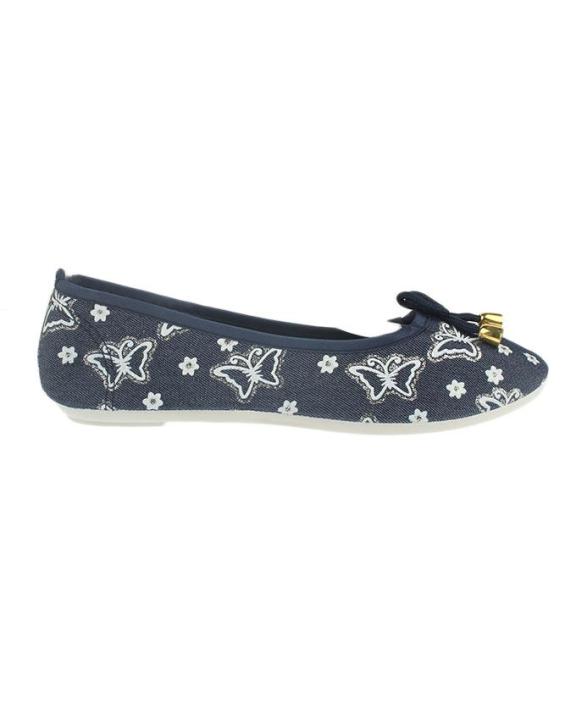 Maya%20Traders%20Blue%20Canvas%20Slip%20On%20Rubber%20Dye%20Toms%20For%20Women%20-%20L30MT%20-%20Image%203