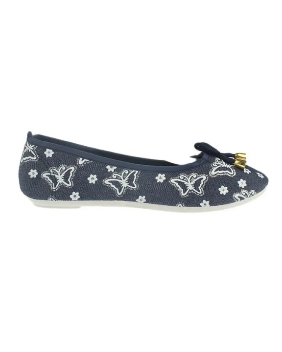 Maya%20Traders%20Blue%20Canvas%20Slip%20On%20Rubber%20Dye%20Toms%20For%20Women%20-%20L30MT%20-%20Image%203