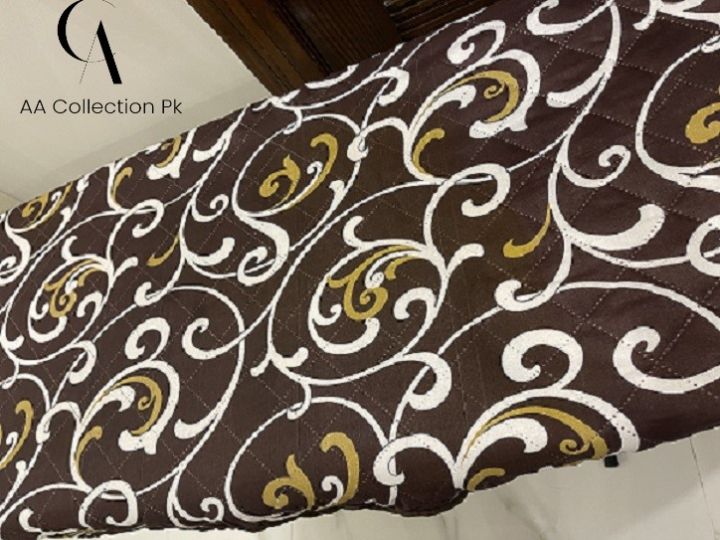 Iron%20Stand%20Covers%20Size%2020%20X%2048%20&%20As%20you%20wish%20-%20Image%202