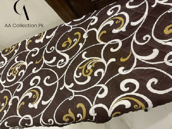 Iron%20Stand%20Covers%20Size%2020%20X%2048%20&%20As%20you%20wish%20-%20Image%202