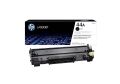 Black Imagerunner HP 44a Toner Cartridge, For Laser Printer. 