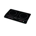 Westpoint Induction Cooker WF-146. 