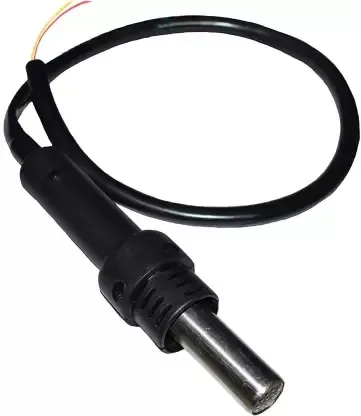 2008-2016 Chevrolet Cruze - Door Lock Actuator Replacement