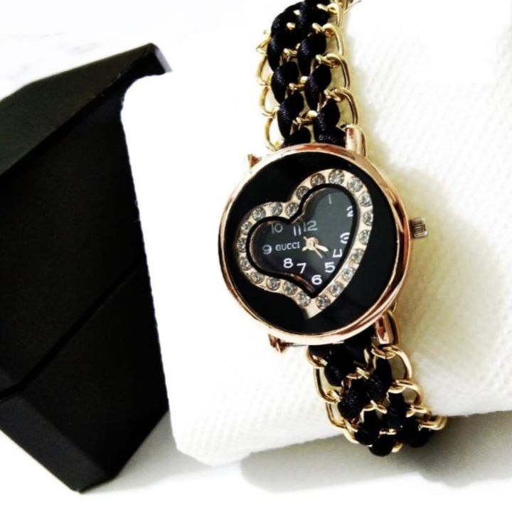 Bracelet%20Watch%20For%20Women%20Bracelets%20Watches%20For%20Girls%20reasonable%20price%20new%20design%20black%20and%20multiple%20colors%20stylish%20and%20fashion%20watch%20digital%20For%20Woman%20-%20Image%202